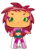 Funko POP Pin DC Teen Titans Starfire