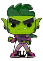 Funko POP Pin DC Teen Titans Beastboy