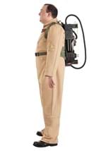 Plus Size Authentic Ghostbusters Costume Alt 2