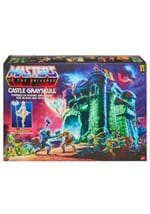 MOTU Origins Castle Grayskull Playset Alt 1