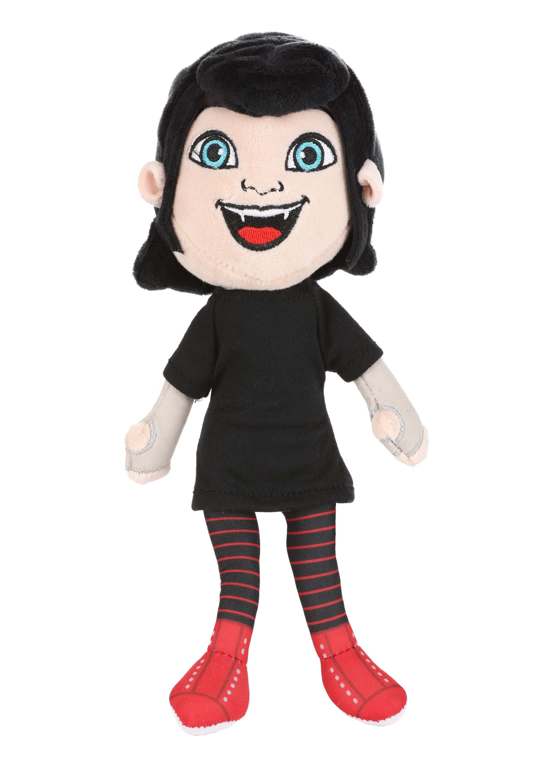 Mavis Hotel Transylvania Plushie