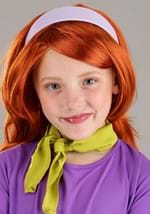 Kid's Scooby Doo Daphne Costume Alt 2