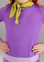 Kid's Scooby Doo Daphne Costume Alt 3