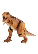 Jurassic Park Transformers Mash-Up Tyrannocon Rex  Alt 10