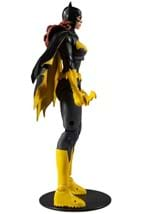 DC Multiverse Batman: Three Jokers Batgirl 7-Inch Alt 4