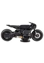 DC The Batman Movie Batcycle Vehicle Alt 5