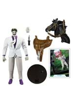 DC Build-A Wave 6 Dark Knight Returns Joker 7-Inch Alt 3