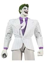 DC Build-A Wave 6 Dark Knight Returns Joker 7-Inch Alt 8