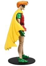 DC Build-A Wave 6 Dark Knight Returns Robin 7-Inch Alt 4