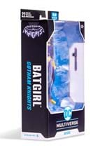 DC Gaming Wave 6 Gotham Knights Batgirl 7-Inch Scale Alt 9