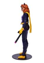 DC Gaming Wave 6 Gotham Knights Batgirl 7-Inch Scale Alt 2