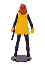 DC Gaming Wave 6 Gotham Knights Batgirl 7-Inch Scale Alt 1