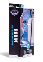 DC Gaming Wave 6 Gotham Knights Robin 7-Inch Figure Alt 9