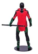 DC Gaming Wave 6 Gotham Knights Robin 7-Inch Figure Alt 1