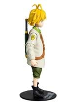 The Seven Deadly Sins Wave 1 Meliodas 7-Inch Scale Alt 9