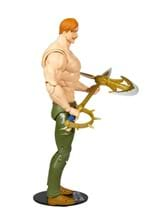 The Seven Deadly Sins Wave 1 Escanor 7-Inch Scale  Alt 9