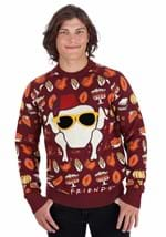 Friends Thanksgiving Sweater Alt 2