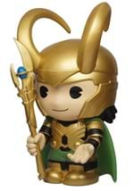 Loki Coin Bank Alt 1