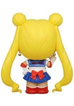 Sailor Moon Coin Bank Alt 1