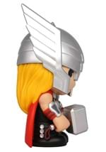 Thor Coin Bank Alt 3