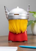 Thor Coin Bank Alt 4