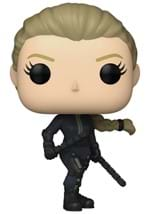 POP Television: Marvel - Hawkeye: Yelena w/chase Alt 2