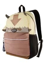 Avatar Appa Yip Yip Backpack Alt 2