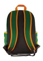 HUNTER X HUNTER GON PRO HUNTER BACKPACK Alt 4