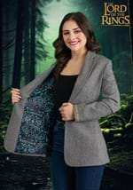 Womens Lord of the Rings Blazer