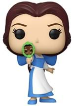 POP Disney: Beauty & Beast- Belle