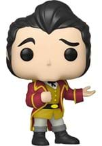 POP Disney: Beauty & Beast- Formal Gaston