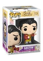 POP Disney: Beauty & Beast- Formal Gaston Alt 1