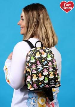 Cakeworthy Starfall Care Bears Mini Backpack