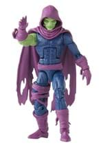 Marvel Legends Marvel’s Sleepwalker 6-Inch Action Figure