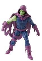 Marvel Legends Marvel’s Sleepwalker 6-Inch Action Figure Alt