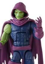 Marvel Legends Marvel’s Sleepwalker 6-Inch Action Figure Alt