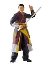 Doctor Strange Multiverse of Madness Wong Action Figure Alt 