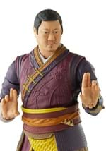 Doctor Strange Multiverse of Madness Wong Action Figure Alt 