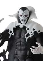 Marvel Legends DSpayre 6 Inch Action Figure Alt 3