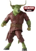 Marvel Legends DSpayre 6 Inch Action Figure Alt 6