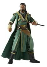 Doctor Strange Master Mordo 6-Inch Action Figure Alt 2