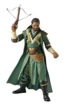 Doctor Strange Master Mordo 6-Inch Action Figure Alt 3