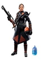 Star Wars Collection Fennec Shand 3 3/4 Action Figure Alt 1