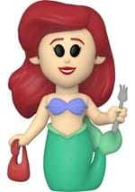 Funko Little Mermaid Ariel Vinyl Soda Figure Alt 1