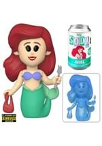 Funko Little Mermaid Ariel Vinyl Soda Figure Alt 3