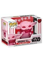 POP Star Wars: Valentines S2- Grogu Alt 1