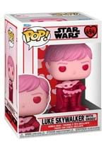 POP Star Wars Valentines S2 Luke Grogu Alt 1