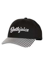 Beetlejuice Cap