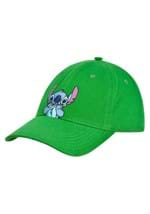 STITCH HANDS ON FACE PEEK A BOO EMB DAD CAP Alt 1