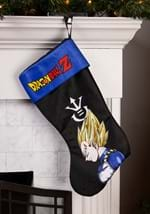 Dragon Ball Z Christmas Stocking Alt 1